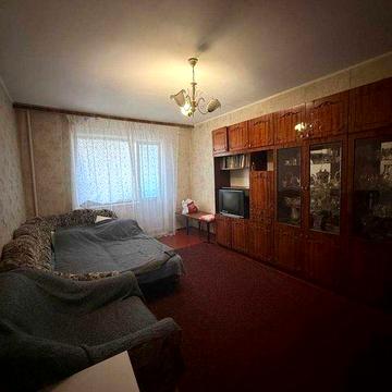 Здам 2-ну квартиру, Здолбунівська 7-А (м.Позняки,Осокорки)