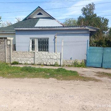 Сдам в аренду дом, Днепр, 2 квартал. А