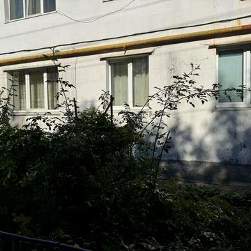 Продам3кв смтХорошево кирдом