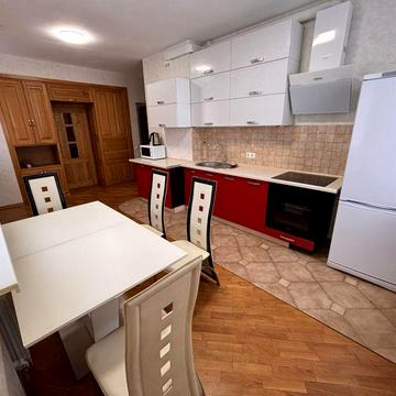 Оренда 2 кім квартири, Миколи Голего,Соломʼянський район, ТЦ Аркадія