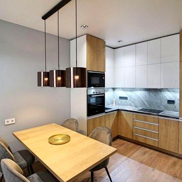 Продаж 1к, ЖК Славутич, вул. Зарічна 2 корп. 2, Без % S-47 м ЖК Славутич