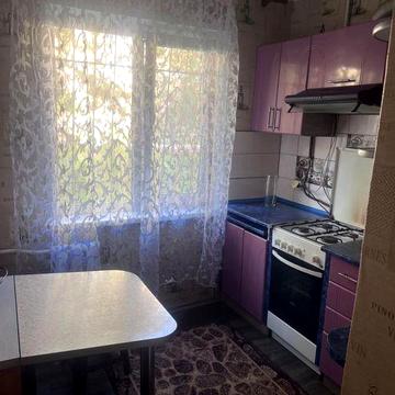 Сдам Квартиру Саксаганский район