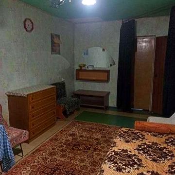 Реальна Здам 1 к квартира на  Лівобережний 3