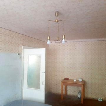 Продам 2комн центр красная линия МостСити