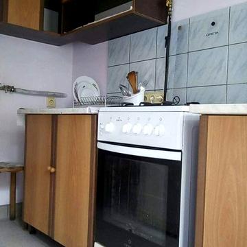Оренда частини будинку по вул. Ковельській.