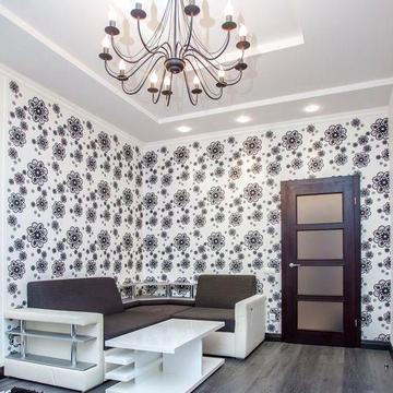Затишна 2 кімн.кв. вул. Мокра 20, ЖК Пори Року, Актуальна