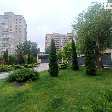 Продаж 2к Квартира Науки (Гагаріна) проспект