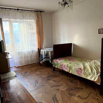 Оренда однокімнатної квартири