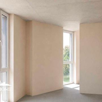 Без %. ЖК Paradise Avenue. Продаж 1к квартири під ваш ремонт. Розглядаємо безготівковий розрахунок ЖК Paradise Avenue