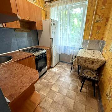 1-на третій поверх