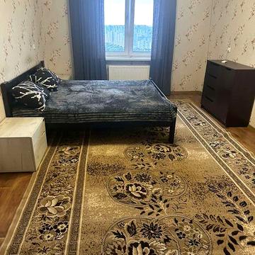 Данченка, 5, ЖК Крістер Град, Виноградар, Ретровіль