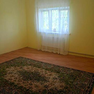 Продається Компактна 2-кімнатна квартира (36.м²) м. Теребовля!