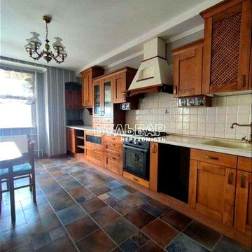 Продам 4 комн. квартиру - 140 м2 Центр ЖК Сухумская 24, Новострой ЖК Сухумская 24
