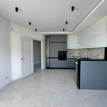 Від власника!!! Продаж 2-к квартири, вул. Замарстинівська 170 ЖК Greenville Park