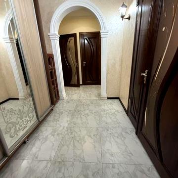 2 х кімн.  Новобудова Рівненська Базисмед