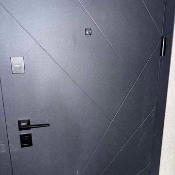 продам 1 кімнатну квартиру