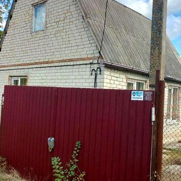 Продаю дачу неподалік с.Пересадівка