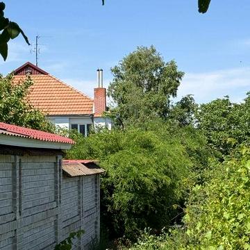 Срочно ‼️Дом в Санжейке, 440 кв.м, участок 20 соток