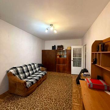Сдам 1ую квартиру Таирова, Королева 43.Берут с питомцем