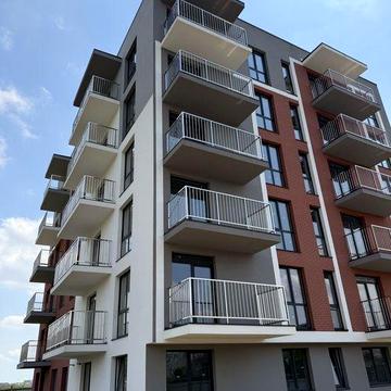 Продаж 2к квартири 75м² в ЖК Південний Deluxe, Сокільники. єОселя ЖК Південний DeLuxe