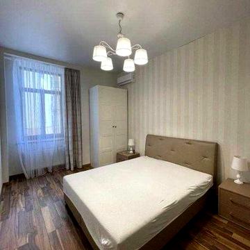 Продам 2-кімнатну квартиру в ЖК «Спадщина Дерибаса»