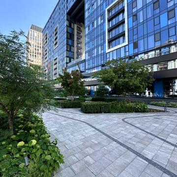 Продам квартиру 43 метра в шикарном жк Небо парк Шевченко ЖК Небо