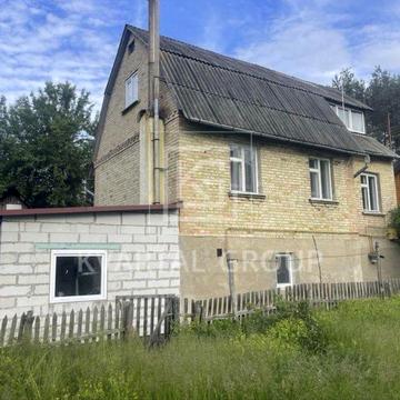 Будинок в Забучче 94м2 85000$