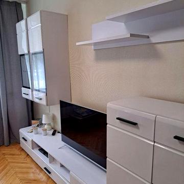 Аренда 2х кiмнатна квартири