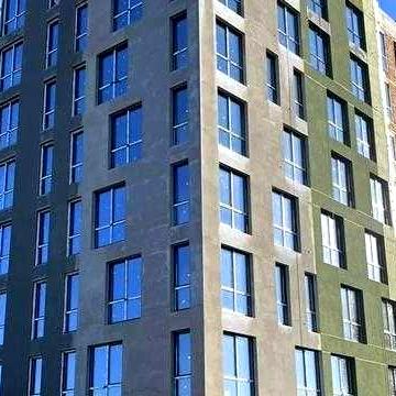Продаж БЕЗ КОМІСІЇ  1 кімнатної квартири ЖК Орлан Резідент РОЗТЕРМІНУВАННЯ