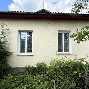 Продаж 3к Дім Нижня Берегова вулиця