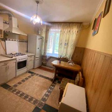 Оренда 3-х кімнатної квартири вул.Угорська