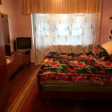 Продаж 2 кімнатна квартира Трускавець чешка