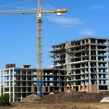 Продаж БЕЗ КОМІСІЇЇ 3 кімнатної квартири ЖК Resident State РОЗТЕРМІНУВАННЯ