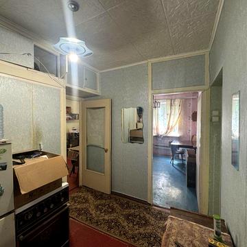 Продам 2 к квартиру ТРК Украина