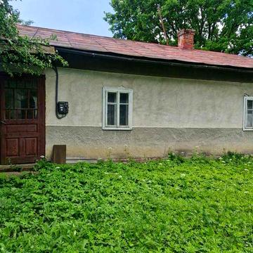 Продаю, Будинок,Дача с.Підпечари