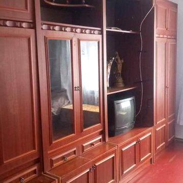1 кім. РУМ. Власник 6900