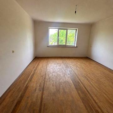 Продаж 4к Дім Ярослава Мудрого (Щорса) вулиця