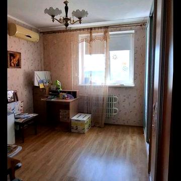 2кв.Алексеевка.Пр Перемоги