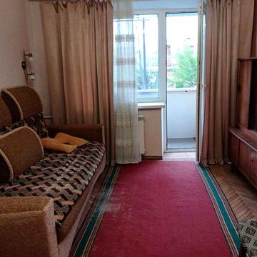 Оренда 2-кімн. Печерськ 20000гр