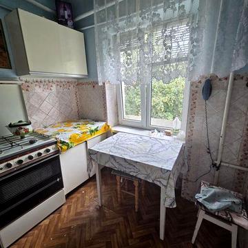 Без комісїї  !!! 2 кімн.район Уніаерситету