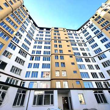 Продаж 2к Квартира Стрілецька (Червоноармійська) вулиця