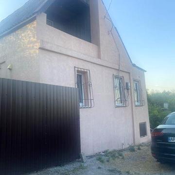 Продам ДАЧУ на « ближніх дачах». Оренда не розглядається
