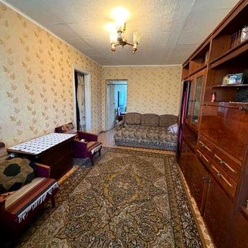 АН сдам 2ком кв ПЗТО