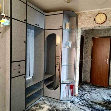 Продаж або оренда квартири Кривий Ріг