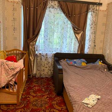 Продам 2 к квартиру