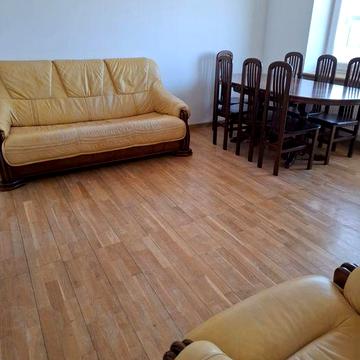 Продам квартиру  автономка Соборності  !
