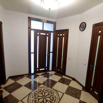 Здам 1 кімнатну квартиру в Голосіївському районі