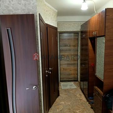 Чаривная ул., 157А, Шевченковский, Запоріжжя, Запорізька 20000.0 USD