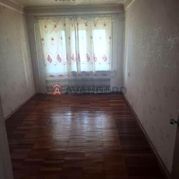 Воронина ул., 19А, Шевченковский, Запоріжжя, Запорізька 14000.0 USD