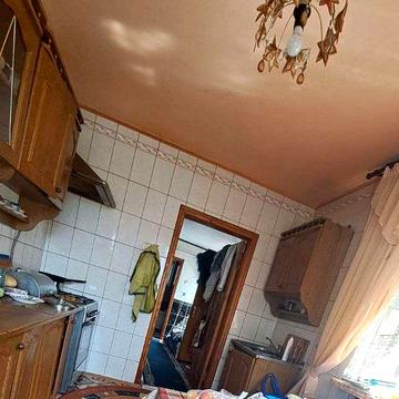 Оренда будинку в Нововолинську